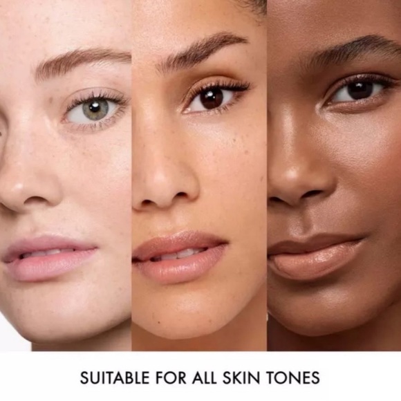 🦋$5 ~ Vichy Laboratories Innovation Liftactiv Specialist B3 Serum ~ NEW - Picture 3 of 8